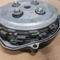 Frizione completa Honda 450