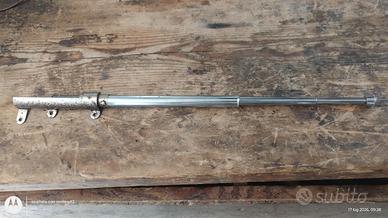 antenna telescopica  vintage 