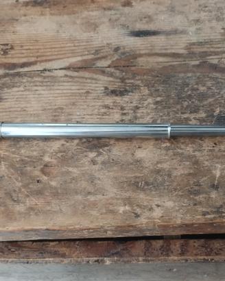 antenna telescopica  vintage 