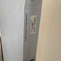 Switch 3COM 4200 26-port