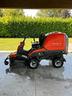 trattorino-rider-husqvarna-rc-318t-in-contovendita