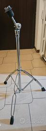 asta per piatti mapex