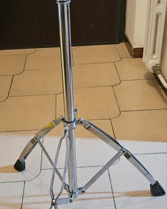 asta per piatti mapex