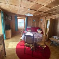 Appartamento pozza di fassa