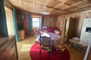 Appartamento pozza di fassa