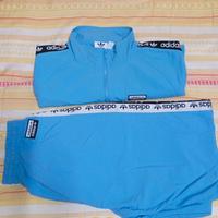 Tuta Adidas R.Y.V. (Reveal Your Voice).