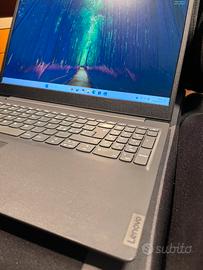 Lenovo V15-ADA – AMD 3020e