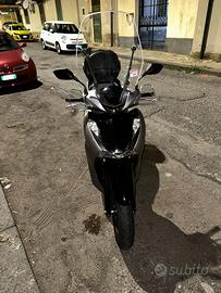 Sh 350