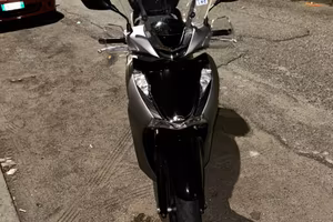 Sh 350