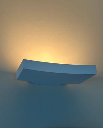 2 lampade Artemide surf