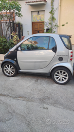 Smart 600 del 1999