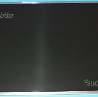 Schermo LP121X04(B2) 12,1" XGA Dell X200 C400
