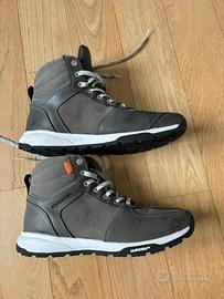 Scarpe Moto Stylmartin