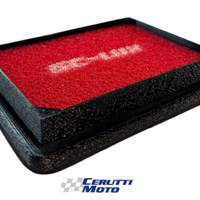 Filtro aria race SC-LUX Tmax 500 / 530 2008 - 2016