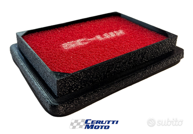 Filtro aria race SC-LUX Tmax 500 / 530 2008 - 2016