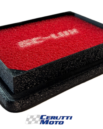Filtro aria race SC-LUX Tmax 500 / 530 2008 - 2016