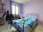 Immagine 23