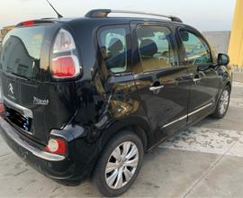 Vendita c3 Picasso