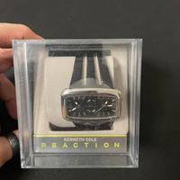 Orologio Kenneth Cole