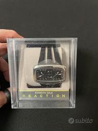 Orologio Kenneth Cole