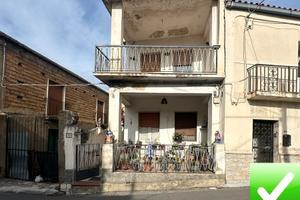 Casa Indipendente 2 Livelli + Terrazzo Condera