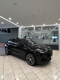 Maserati Grecale MHEV 330 CV AWD Modena