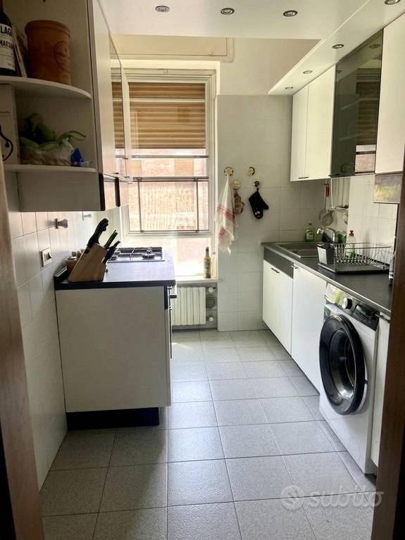 Appartamento – BO - Vista 3