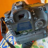 Canon 7D
