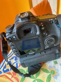 Canon 7D