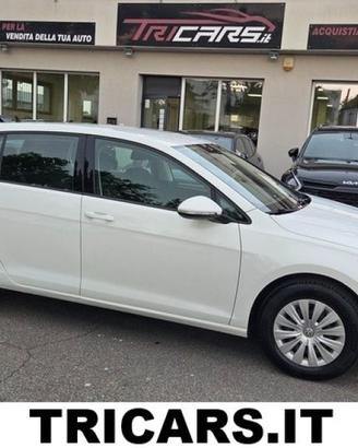 VOLKSWAGEN Golf 1.0 TSI 85 CV 5p. Trendline PERM