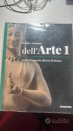 Libri Liceo musicale 1 e 2