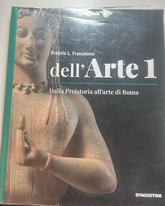 Libri Liceo musicale 1 e 2
