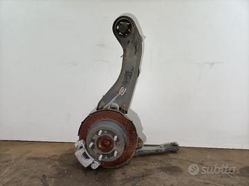 MASSA MECCANICA POSTERIORE DESTRA HYUNDAI iX35 1°