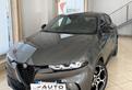 Alfa Romeo Tonale 1.6 diesel 130 CV TCT6 Veloce