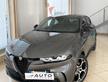 Alfa Romeo Tonale 1.6 diesel 130 CV TCT6 Veloce