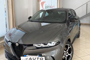 Alfa Romeo Tonale 1.6 diesel 130 CV TCT6 Veloce