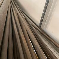 STOCK TUBI GEBERIT MAPRESS RAME CUPRONICHEL CUNIFE