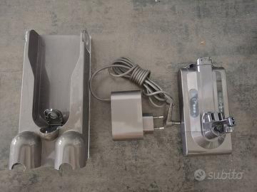 ricambi per Dyson V10 Absolute