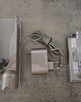 ricambi per Dyson V10 Absolute