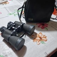 Cannocchiale Vintage Handy look 