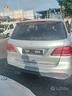 mercedes-ml-anno-2017-codice-motore-a6510103905