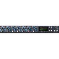 FOCUSRITE Octopre MKII dynamic
