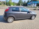 fiat-punto-1-3-mjt-ii-75-cv-3-porte-street
