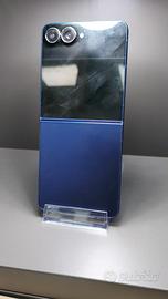 Samsung z Flip 7 256gb