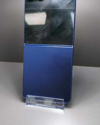 Samsung z Flip 7 256gb