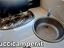 Immagine 18