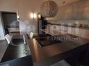 duplex-belfiore-cod-rif-3330725arg-