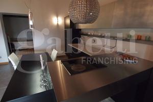 Duplex Belfiore [Cod. rif 3330725ARG]