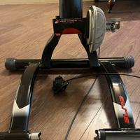 Rulli per bicicletta