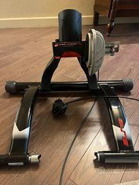 Rulli per bicicletta